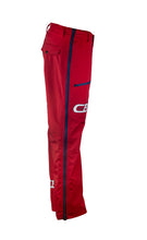 Load image into Gallery viewer, WPST M&#39;s Crew Pants