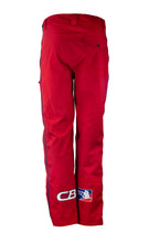 Load image into Gallery viewer, WPST M&#39;s Crew Pants