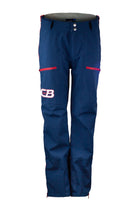 Load image into Gallery viewer, WPST M&#39;s Crew Pants