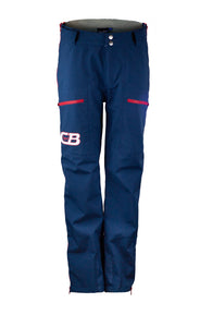 WPST M's Crew Pants
