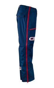 WPST M's Crew Pants