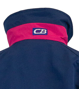 Women's Lightweight Bomber