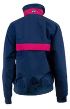 Load image into Gallery viewer, Women&#39;s Lightweight Bomber