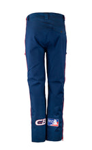 Load image into Gallery viewer, WPST M&#39;s Crew Pants