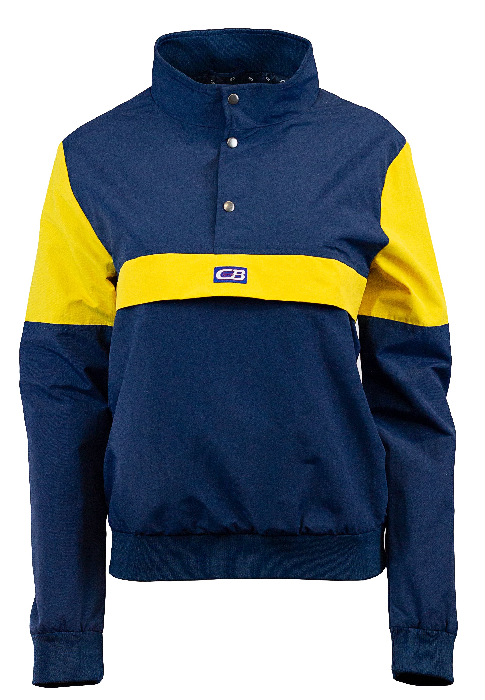 Women's – CB Sports