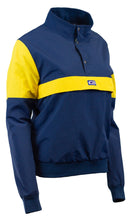 Load image into Gallery viewer, Women&#39;s 3-Snap Pouch Pullover