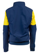 Load image into Gallery viewer, Women&#39;s 3-Snap Pouch Pullover