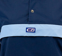 Load image into Gallery viewer, Women&#39;s 3-Snap Pouch Pullover