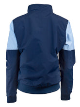 Load image into Gallery viewer, Women&#39;s 3-Snap Pouch Pullover