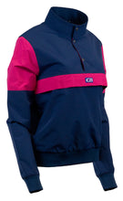 Load image into Gallery viewer, Women&#39;s 3-Snap Pouch Pullover