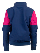 Load image into Gallery viewer, Women&#39;s 3-Snap Pouch Pullover
