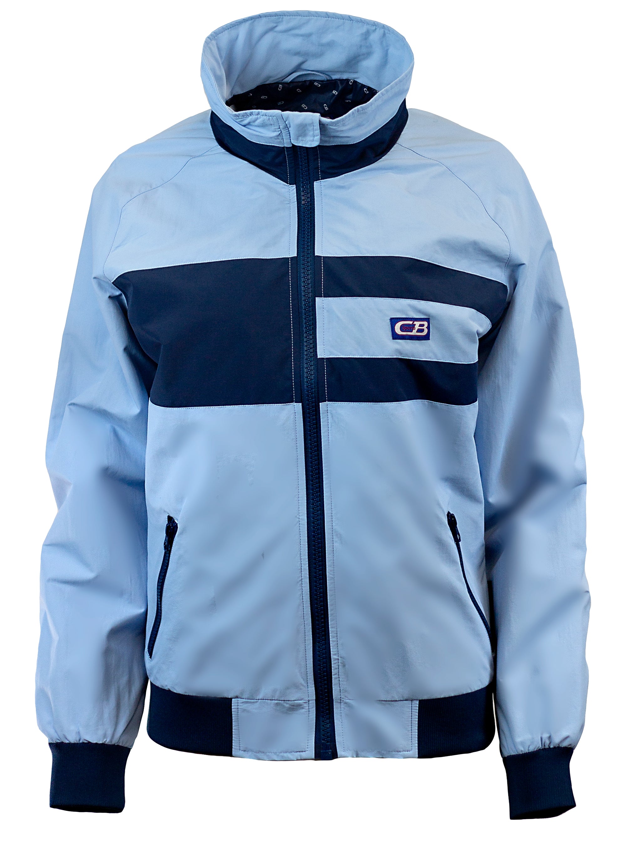 Women's – CB Sports