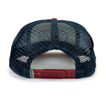 Load image into Gallery viewer, Foam Trucker Cap