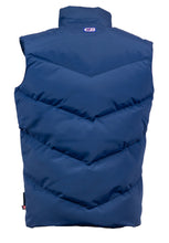 Load image into Gallery viewer, Women&#39;s Primaloft Down Blend Vest