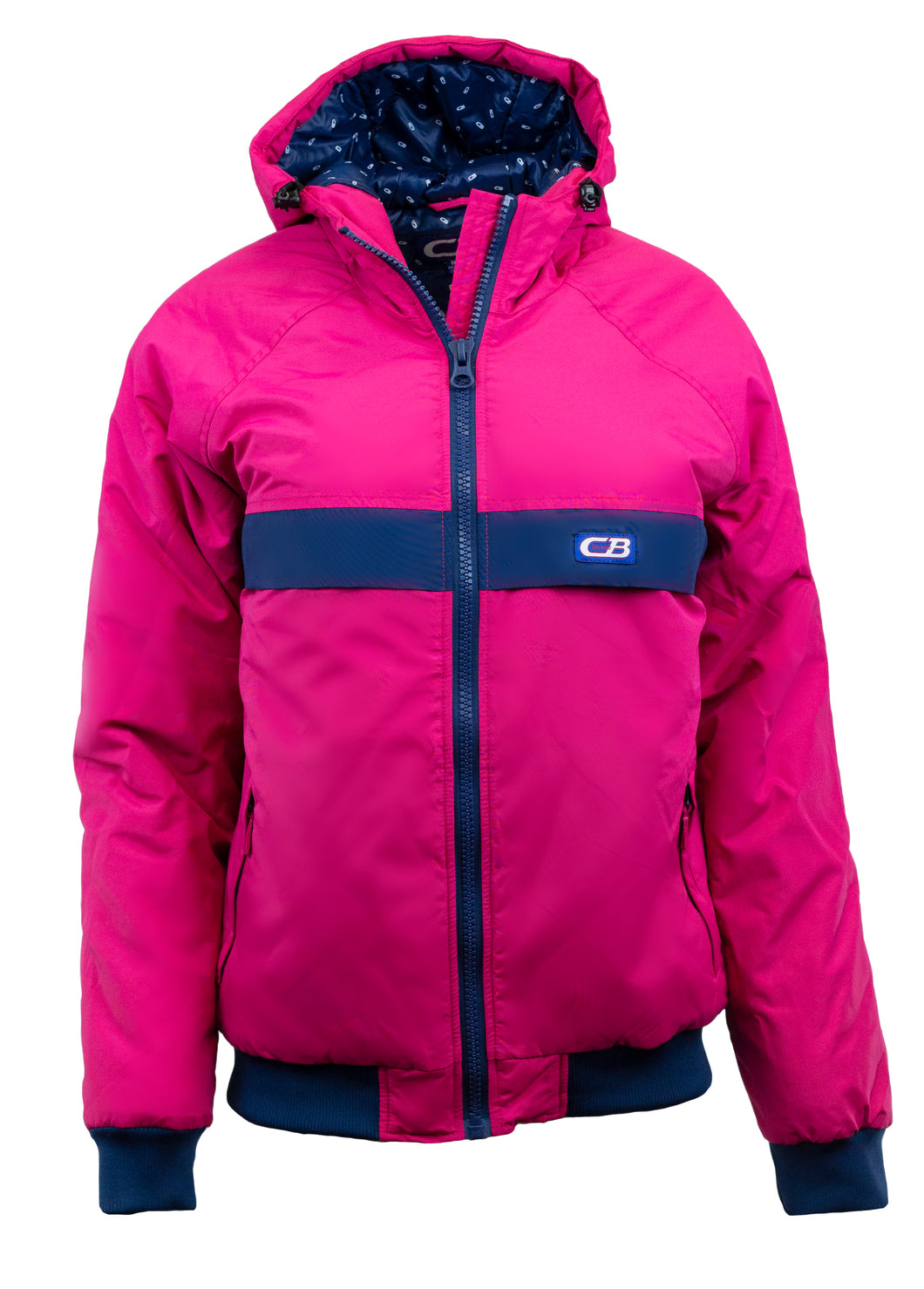 Women's primaloft hooded jacket new arrivals