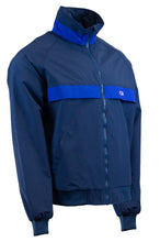 Load image into Gallery viewer, Men&#39;s Lightweight Bomber