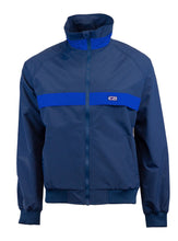 Load image into Gallery viewer, Men&#39;s Lightweight Bomber