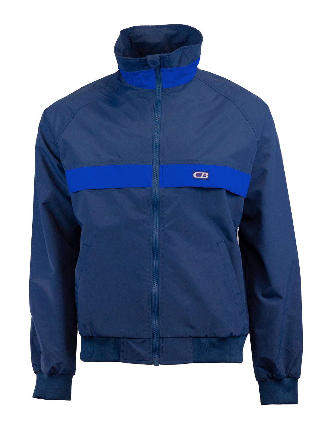 Men's Lightweight Bomber