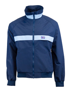 Men's Lightweight Bomber