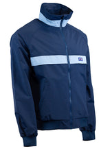 Load image into Gallery viewer, Men&#39;s Lightweight Bomber