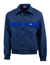 Load image into Gallery viewer, Men&#39;s Lightweight Bomber