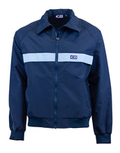 Load image into Gallery viewer, Men&#39;s Lightweight Bomber