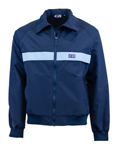 Men's Lightweight Bomber