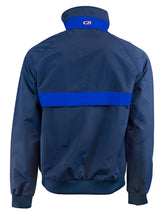 Load image into Gallery viewer, Men&#39;s Lightweight Bomber