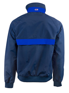 Men's Lightweight Bomber
