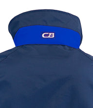 Load image into Gallery viewer, Men&#39;s Lightweight Bomber
