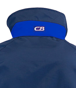 Men's Lightweight Bomber