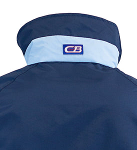 Men's Lightweight Bomber