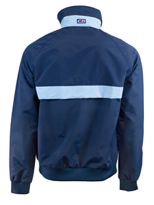 Men's Lightweight Bomber