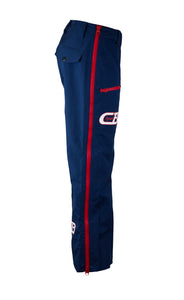 WPST W's Crew Pants