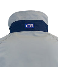 Load image into Gallery viewer, Men&#39;s Lightweight Bomber
