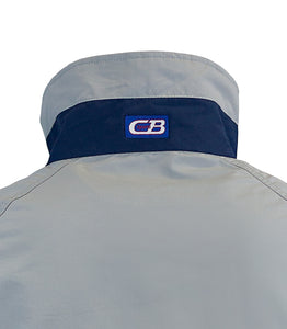 Men's Lightweight Bomber