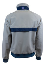 Load image into Gallery viewer, Men&#39;s Lightweight Bomber