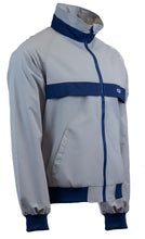 Load image into Gallery viewer, Men&#39;s Lightweight Bomber