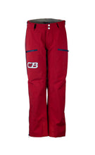 Load image into Gallery viewer, WPST W&#39;s Crew Pants