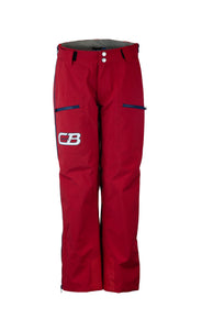 WPST W's Crew Pants