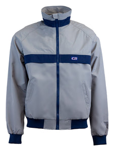 Men's Lightweight Bomber