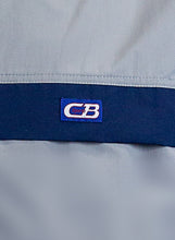 Load image into Gallery viewer, Men&#39;s Lightweight Bomber