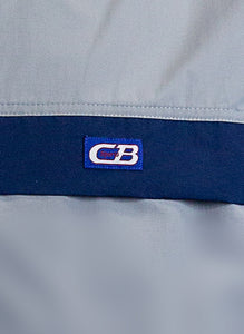 Men's Lightweight Bomber