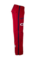 Load image into Gallery viewer, WPST W&#39;s Crew Pants