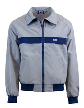 Load image into Gallery viewer, Men&#39;s Lightweight Bomber