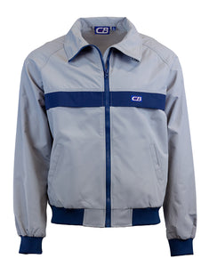 Men's Lightweight Bomber