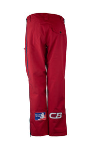 WPST W's Crew Pants
