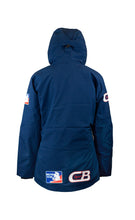 Load image into Gallery viewer, WPST W&#39;s Crew Jacket