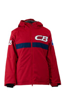 Load image into Gallery viewer, WPST W&#39;s Crew Jacket