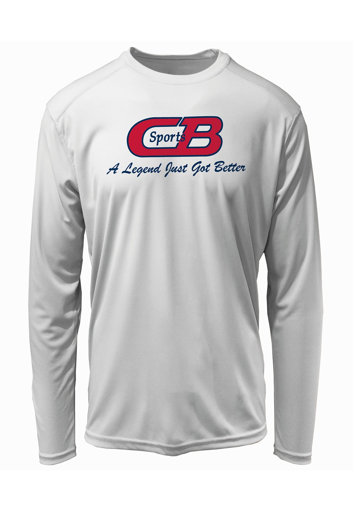 Products – CB Sports